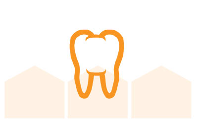 dental icon