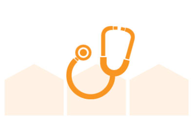 health icon