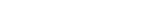 REALTORS Insurance Place Logo