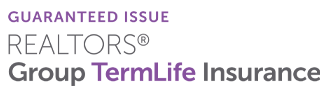 realtors Guaranteed issue term life insurance