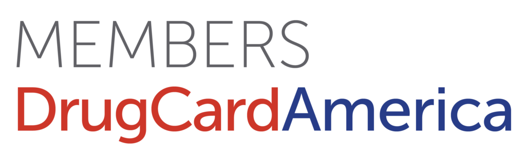members drugcardamerica logo