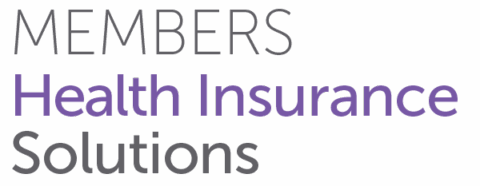 members health solutions logo