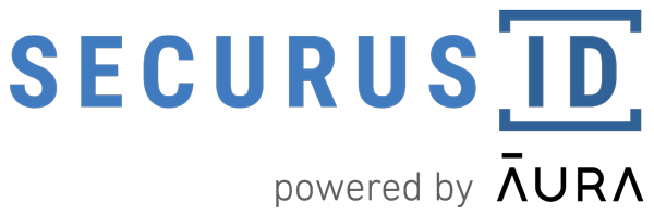 SecurusID Logo