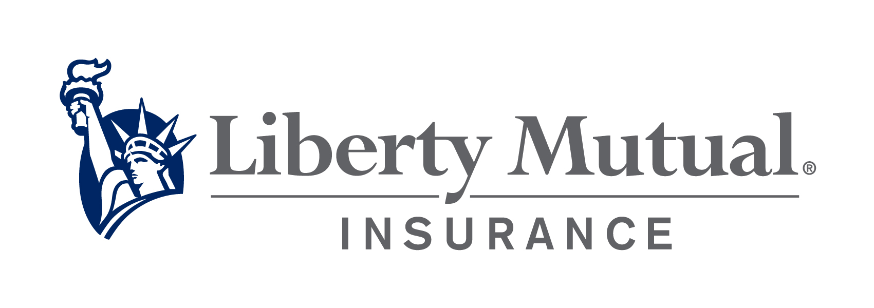 liberty mutual logo