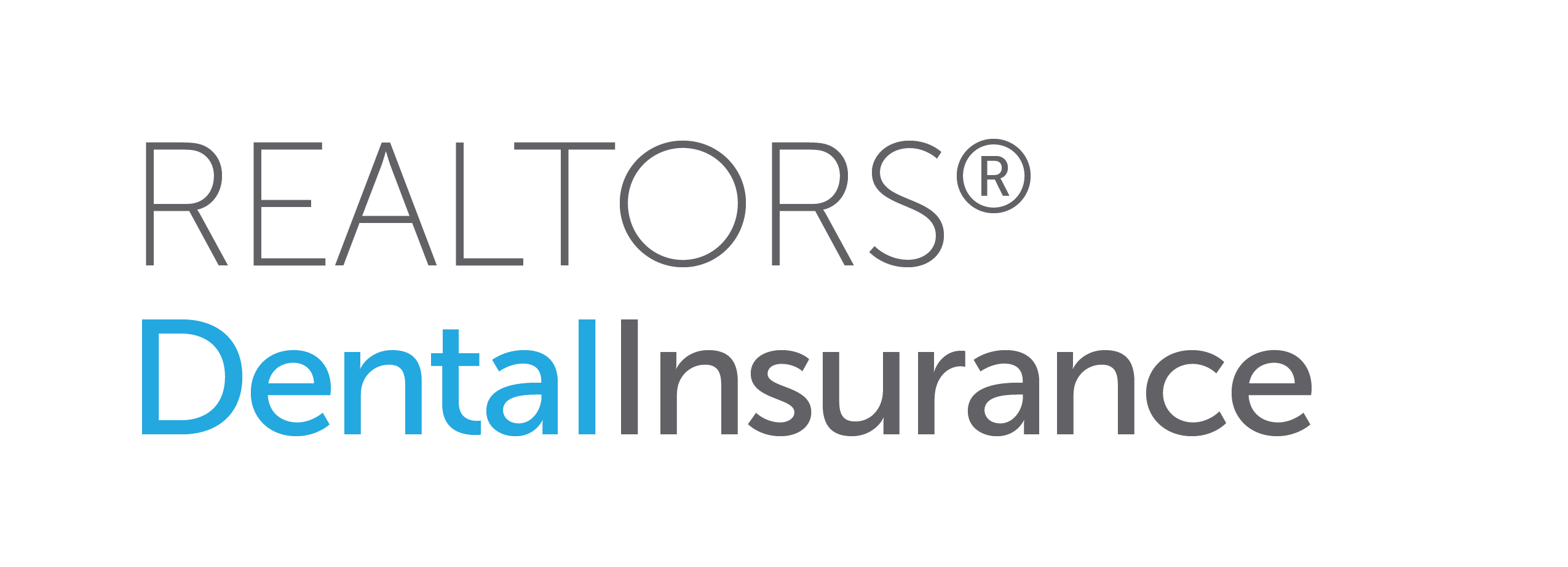 realtors dental logo